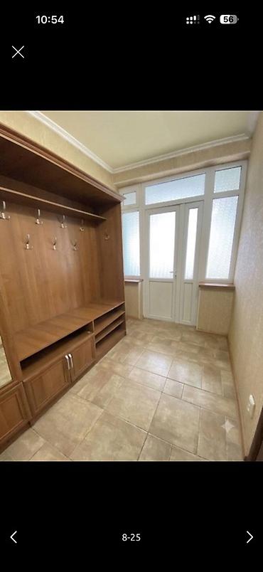прод дом: 290 м², 6 комнат, Кызыл Аскер — 7
