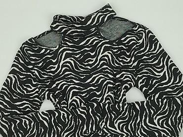 ztac 2: Stussy, Top damski, rozmiar 2XS — 1