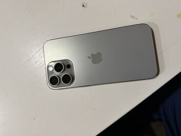 обмен на айфон 7 плюс: IPhone 15 Pro Max, Natural Titanium