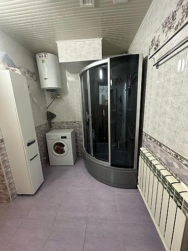 Продажа коттеджей и домов: Продаётся уютный мансардный дом вместе землей 23 гектара,построенный с — 20