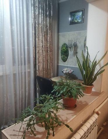 Продажа квартир: 1 комната, 46 м², Индивидуалка, 1 этаж, Евроремонт — 4