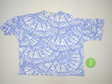 dresy missguided: Missguided, T-shirt damski, rozmiar M — 2