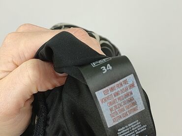 Bluzki: F&F, Bluzka damska, XS — 6