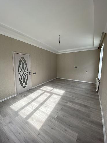 lerikde ev satilir: 5 otaqlı, 125 kv. m, Yeni təmirli — 6