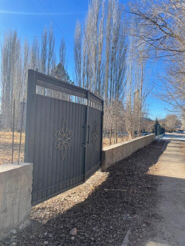 Продажа домов: Продаю 2 этажный дом городе Талас село Кырк-Казык.Находится at lalafo.kg — 7 Продажа домов: Продаю 2 этажный дом городе Талас село Кырк-Казык.Находится — 7