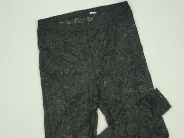 Calzedonia, Лосини Елегантні жіночі, розмір S