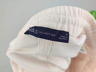 isle collection: M&S Collection, Spódnica damska, rozmiar L — 4