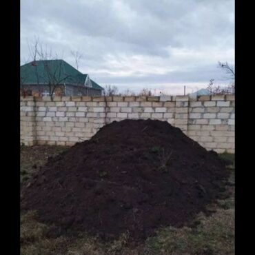 yaşma bağları torpaq satılır: Salam aleykum ismayıllışamaxı mereze celillabad, mehdabad