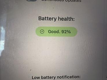 ipad pro 9: IPad Air 4 + apple pencil 2 - Экран Liquid Retina с тонкими рамками — 4