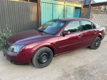 коробка передач гольф 3 1.8 купить: Ford Mondeo: 2001 г., 1.8 л, Механика, Бензин