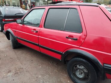 купить опель вектра б: Volkswagen Golf: 1987 г., 1.8 л, Механика, Бензин, Хэтчбэк