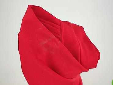 smileslow bluzy: Spodnie dresowe damskie, rozmiar M — 4
