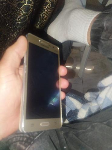 galaxy j2 2018: Samsung Galaxy J2 2016, 8 GB, İki sim kartlı — 2