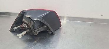 car selling: STOP SVETLO ZA VOLKSWAGEN GOLF 7 - 5G0945096M | Stop svetlo Golf 7 — 1