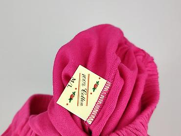 petite: Legginsy Eleganckie damskie, rozmiar L — 4