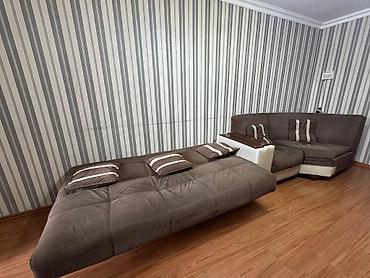divanlar kreditle: Yaxsi vezuyyetdedir acilir baza var tecili cixmaliidi qiymet 200m — 2
