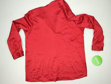 bluza red fireball: Bonmarche, Bluzka damska, rozmiar XL — 3