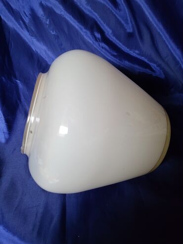 Vaze i saksije: Vaza, Staklo, Novo — 9