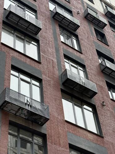 Продажа квартир: 1 комната, 38 м², Элитка, 5 этаж, ПСО (под самоотделку)