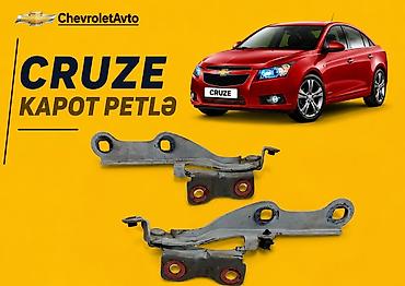 Chevrolet Cruze, Ödənişli çatdırılma, Rayonlara çatdırılma, Ünvandan götürmə lalafo.az -da Chevrolet Cruze, Ödənişli çatdırılma, Rayonlara çatdırılma, Ünvandan götürmə