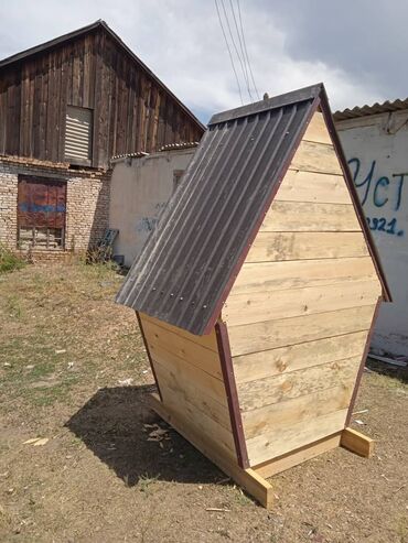 Шкафы для инструментов: Шкаф для инструментов, На заказ — 13