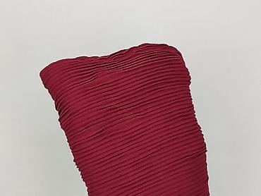 stroj elfa: Sukienka damska, rozmiar S — 6