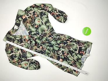 dutti: H&M, Sukienka damska, rozmiar M — 3