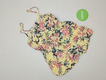 diverse sklep: H&M Divided, Sukienka damska, rozmiar S — 3
