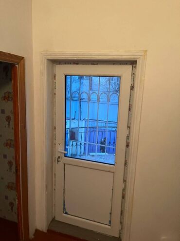 Digər kommersiya daşınmaz əmlakı: Obyekt kimi arendaya verilir usaq bagcasi,kurs ve bashqa sahelere — 4