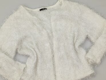 h m uzywane ubrania: H&M, Women`s knitwear, size 2XL at lalafo.pl h m uzywane ubrania: H&M, Women`s knitwear, size 2XL