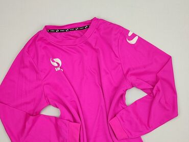 Women`s T-shirt, size S (EU 36)