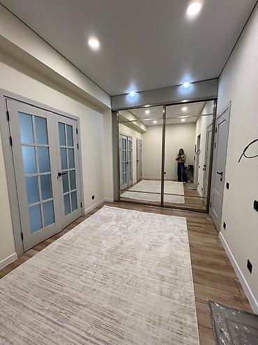 2100: 💎СРОЧНО ПРОДАЕТСЯ ДВУХКОМНАТНАЯ СТУДИЯ ЭЛИТКА 🏢Комнат: 2 Студия 🏗️СК — 10