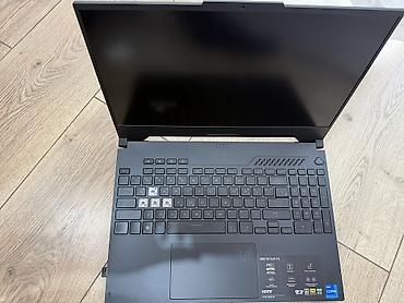 macbook pro: Игровой, Б/у, Intel Core i7 — 4