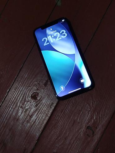 IPhone 11 Pro, 256 GB, Desert Titanium lalafo.az -da IPhone 11 Pro, 256 GB, Desert Titanium