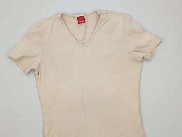 torcida herb: Esprit, T-shirt damski, rozmiar M — 1