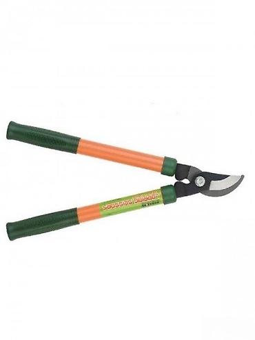 drvene merdevine ikea: MAKAZE ZA GRANE KARBON NOVE AKCIJA | MAKAZE ZA SECENJE GRANA 460 mm — 4