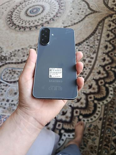 galaxy folder: Срочно срочно Смартфон Samsung Galaxy A56 (модель SM‑A566E/DS), цвет — 2