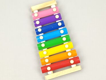 Educational toy for Kids, condition - Perfect