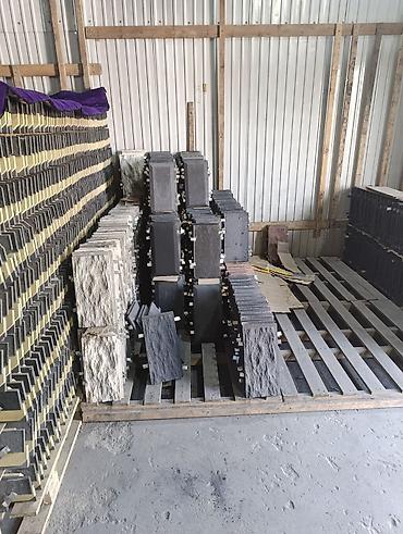 Фасадные сэндвич панели: Клинкер облицовка дома фасад дома Фасадные работы любой — 15