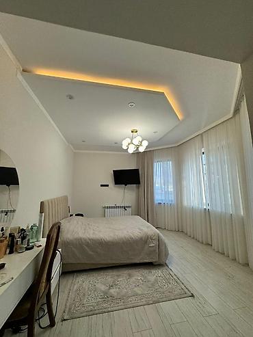 Sale of cottages and houses: ‼️СРОЧНО БАЙТИК,НА ПРОДАЖЕ ОСОБНЯК‼️ ЗАКРЫТАЯ ПРОДАЖА‼️ЗАЕЗЖАЙ И — 3