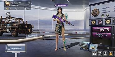 Digər: DİQQƏTLƏ OXU !! Güvənməniz üçün görtüülü zəng edilir, vəsiqə — 1