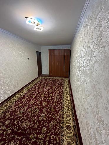дом до 20000: 2 комнаты, Собственник, Семейным, С мебелью частично — 4