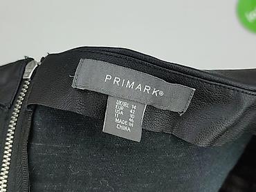 twarz: Primark, Spódnica damska, rozmiar XL — 4