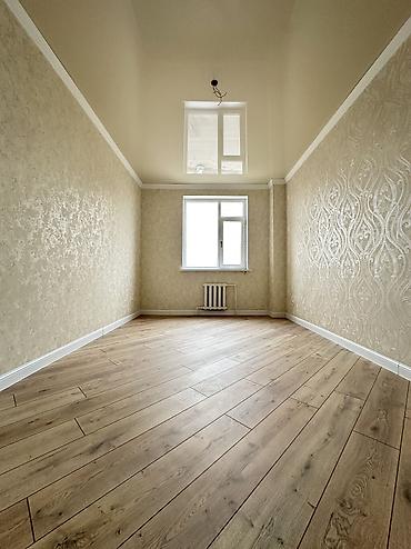 Продажа квартир: 5 и более комнат, 149 м², Элитка, Пентхаус этаж, Косметический ремонт — 10