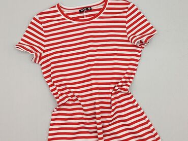 Sinsay, Women`s dress, size M (EU 38)