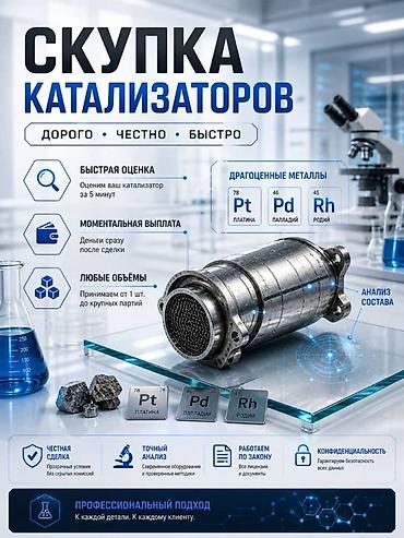 softech kg: Катализатор дорого катализатор катализатор катализатор дорого есть — 1