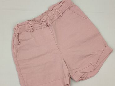 Szorty damskie, rozmiar One size
