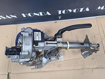 ELEKTRO SERVO VOLANA ZA NISSAN X-TRAIL OD 2007. DO 2013. GOD. |