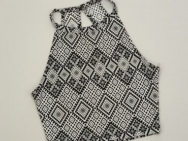 Top XS (EU 34), stan - Idealny