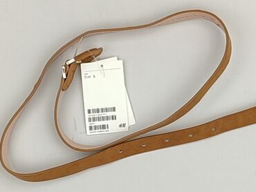 Belt, Female, condition - Very good